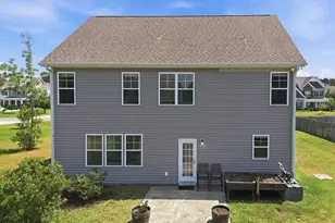 91 W Conolly Ct, Hampstead, NC 28443 - Photo 10