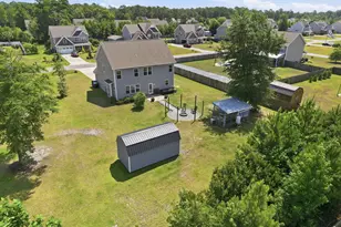 91 W Conolly Ct, Hampstead, NC 28443 - Photo 6