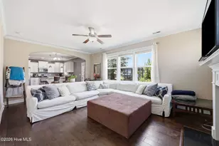 91 W Conolly Ct, Hampstead, NC 28443 - Photo 26