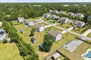 91 W Conolly Ct, Hampstead, NC 28443 - Photo 12