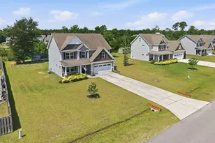 91 W Conolly Ct, Hampstead, NC 28443 - Photo 4