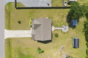 91 W Conolly Ct, Hampstead, NC 28443 - Photo 8