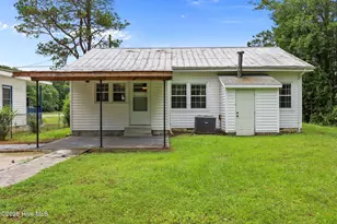 1230 Burgaw Hwy, Jacksonville, NC 28540 - Photo 16