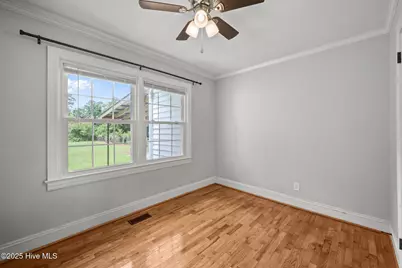 1230 Burgaw Highway, Jacksonville, NC 28540 - Photo 14