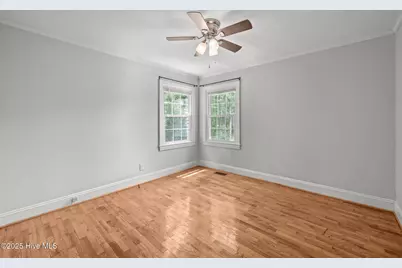 1230 Burgaw Highway, Jacksonville, NC 28540 - Photo 12