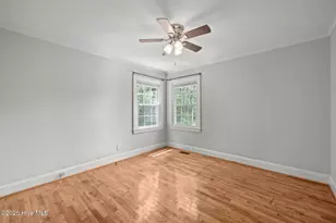 1230 Burgaw Hwy, Jacksonville, NC 28540 - Photo 12