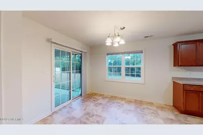 252 Smallwood Road, Hubert, NC 28539 - Photo 14