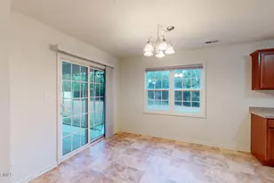 252 Smallwood Rd, Hubert, NC 28539 - Photo 14
