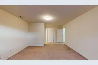 252 Smallwood Road, Hubert, NC 28539 - Photo 24