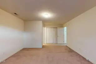252 Smallwood Rd, Hubert, NC 28539 - Photo 24