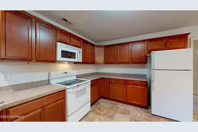 252 Smallwood Road, Hubert, NC 28539 - Photo 16