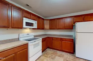 252 Smallwood Rd, Hubert, NC 28539 - Photo 16