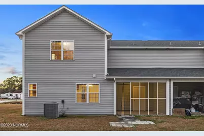 252 Smallwood Road, Hubert, NC 28539 - Photo 6