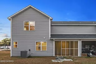 252 Smallwood Rd, Hubert, NC 28539 - Photo 6