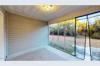 252 Smallwood Road, Hubert, NC 28539 - Photo 20