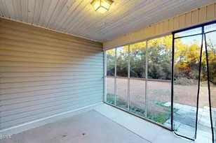 252 Smallwood Rd, Hubert, NC 28539 - Photo 20