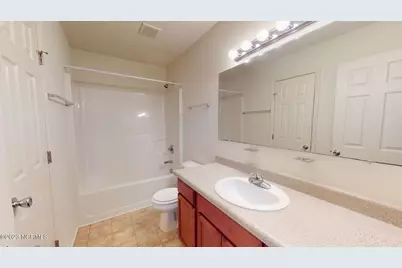 252 Smallwood Road, Hubert, NC 28539 - Photo 26