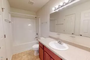 252 Smallwood Rd, Hubert, NC 28539 - Photo 26