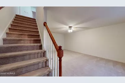 252 Smallwood Road, Hubert, NC 28539 - Photo 10