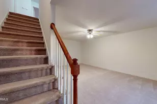 252 Smallwood Rd, Hubert, NC 28539 - Photo 10