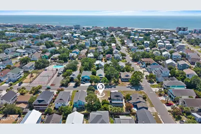 919 Riptide Lane, Carolina Beach, NC 28428 - Photo 26