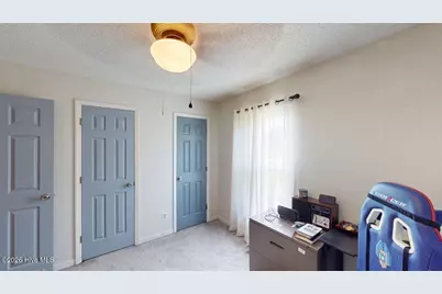 215 Wyatt Drive, Goldsboro, NC 27534 - Photo 32
