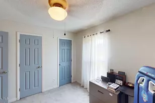 215 Wyatt Dr, Goldsboro, NC 27534 - Photo 32
