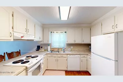 215 Wyatt Drive, Goldsboro, NC 27534 - Photo 18