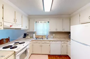 215 Wyatt Dr, Goldsboro, NC 27534 - Photo 18