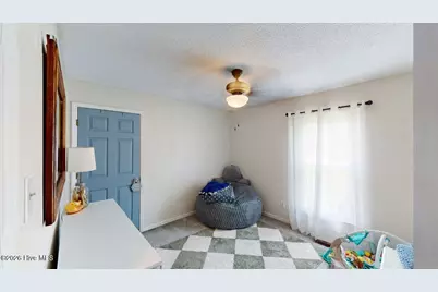 215 Wyatt Drive, Goldsboro, NC 27534 - Photo 28