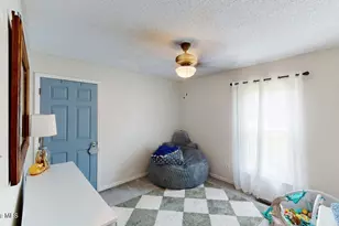 215 Wyatt Dr, Goldsboro, NC 27534 - Photo 28