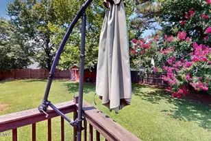 215 Wyatt Dr, Goldsboro, NC 27534 - Photo 8