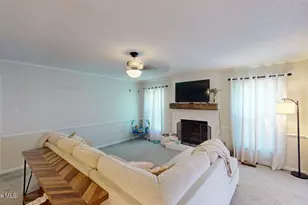 215 Wyatt Dr, Goldsboro, NC 27534 - Photo 14