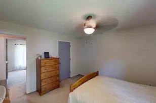 215 Wyatt Dr, Goldsboro, NC 27534 - Photo 38
