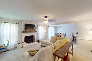 215 Wyatt Dr, Goldsboro, NC 27534 - Photo 26