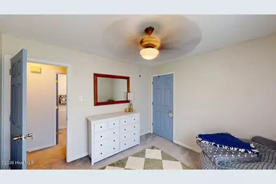 215 Wyatt Drive, Goldsboro, NC 27534 - Photo 30
