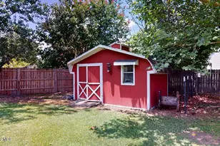 215 Wyatt Dr, Goldsboro, NC 27534 - Photo 12