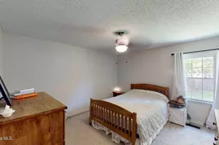 215 Wyatt Dr, Goldsboro, NC 27534 - Photo 34