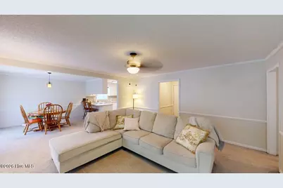 215 Wyatt Drive, Goldsboro, NC 27534 - Photo 24