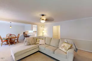 215 Wyatt Dr, Goldsboro, NC 27534 - Photo 24