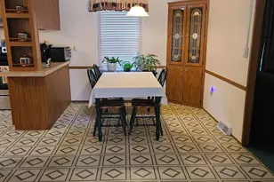 107 Eagle Ridge Dr, Dudley, NC 28333 - Photo 6