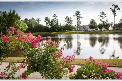 6512 Pinnacle Point, Winnabow, NC 28479 - Photo 28
