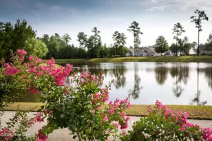6512 Pinnacle Point, Winnabow, NC 28479 - Photo 28