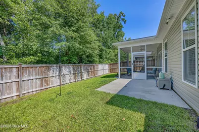 6512 Pinnacle Point, Winnabow, NC 28479 - Photo 24