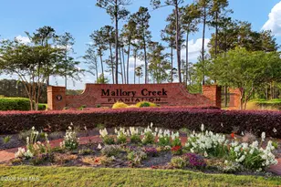 6512 Pinnacle Point, Winnabow, NC 28479 - Photo 26