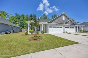 6512 Pinnacle Point, Winnabow, NC 28479 - Photo 2