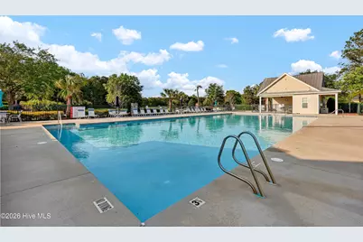 6512 Pinnacle Point, Winnabow, NC 28479 - Photo 36