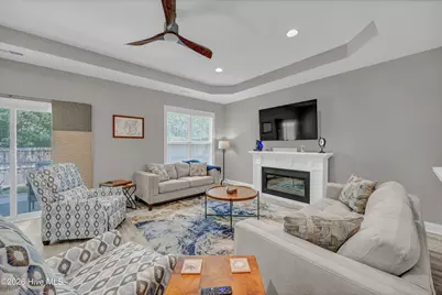 6512 Pinnacle Point, Winnabow, NC 28479 - Photo 8