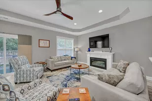 6512 Pinnacle Point, Winnabow, NC 28479 - Photo 8