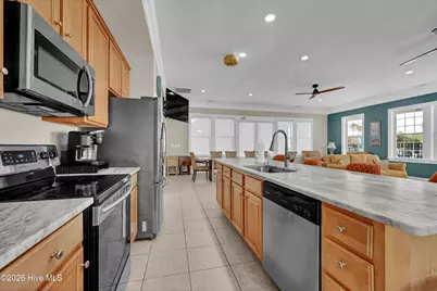 6512 Pinnacle Point, Winnabow, NC 28479 - Photo 34